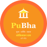 PuBha